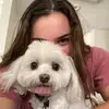Ellabossyolo - @user9406591112060 - TikTok