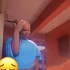 Ella🌺de💚boss💞🤡 - @ellababy.com1 - TikTok