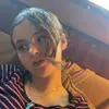 Ellaisaboss - @idfwu425 - TikTok