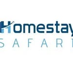 Homestay Safari - @ellaboss_okuthe - Instagram