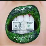 Mi nombre es Noella Macarena 🎬🎥💸 - @ella_bosslady - Instagram