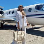 Para Mulheres Visionárias | Renda Extra Sem Aparecer - @ellaboss_br - Instagram