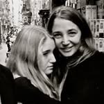 Raffaella Bosso - @ellabosso - Instagram