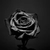 🌹Rose Lin🌹 - @ellaboss20 - TikTok