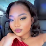 #Sauceee🌶mamii💥🥀😍🌶 - @ella_boss_lady - Instagram