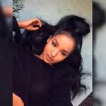 shukri - @ella.bosslady - Instagram