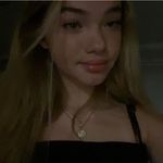 @ella._boston - Instagram