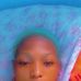 Ella Best - Facebook