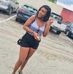 Ella Best - Facebook