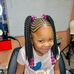 Ella Best - Facebook