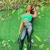 Ella Best - Facebook