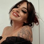 ELLA BOST - @ellabost - Instagram