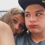 Ella bost - @bost8067 - Instagram