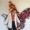 ella_bostic - @ella_bostic - TikTok