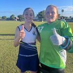 Ella Bostock - @ella_bostock - Instagram
