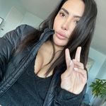 Ella boston - @ella_boston1103 - Instagram