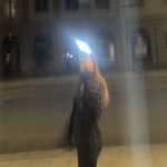 Ella Boström - @ella_bostrom - Instagram