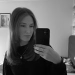 Ella Boström - @ellabostroom - Instagram