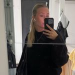 Ella Boström - @ellaabostrom - Instagram