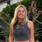 Ella Bostwick - @ellabostwick - Instagram