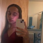 Ella - @ella.bostain - Instagram