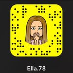 Ella - @ella.bostrom2018 - Instagram