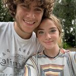ella - @ella_boston_ - Instagram