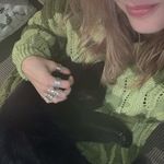 ella - @ellabosteels - Instagram