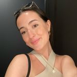 Ella - @ellabostonn - Instagram