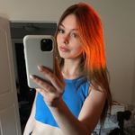 ella.b - @ella.bostock - Instagram