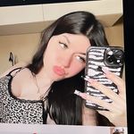 @ellabostonnn - Instagram