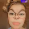 Ella’s top secret - @bost_ella - TikTok