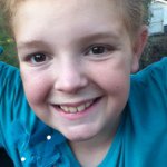 ellie - @ella_bostic - Instagram
