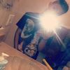 IDK 💯💯?????? - @ellabostwlckn - TikTok