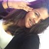 Natalie  - @ellabostwlck - TikTok