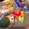 bella 🪐 - @bella.bouchard - TikTok