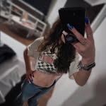 Ella Bouchard - @ella.boucharrd - Instagram