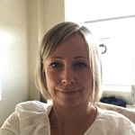 Ella Bouchard - @ellabouchard40 - Instagram