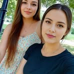 Ella Bouchard - Facebook