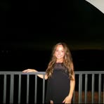 Ella Bouchard - Facebook