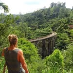 Ella Bouchard - @ellabouchard.10 - Instagram