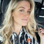 Ella Bouchard - @ellabouchard2022 - Instagram