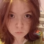 Ella Bouchard - Facebook