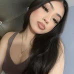 Ella Bouchard - Facebook