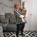 Ella Bouchard - @ellabouchard335 - Instagram