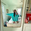 Ella Bouchard - @whodisbishella - TikTok