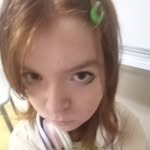 Ella Bouchard - @ellabouchard5511 - Instagram