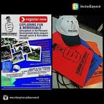 @ella_bouchardq - Instagram