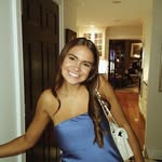 Ella - @ellabouchard - Instagram
