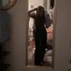 ella - @ellabouchardd - TikTok